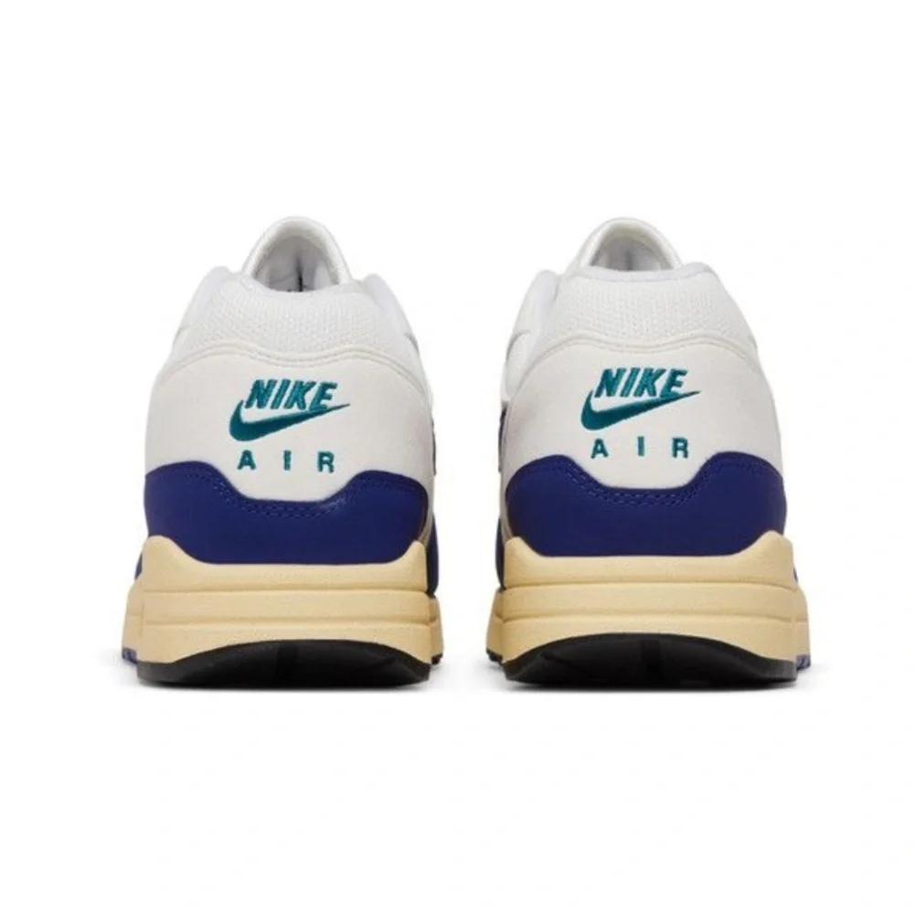 Nike Air max 1 ‘Athletic department’ Brand new